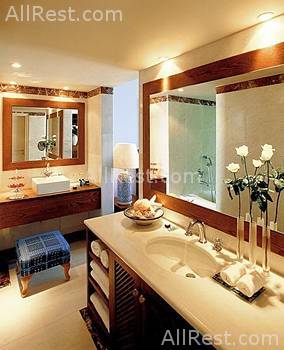 Blue Palace Hotel 2